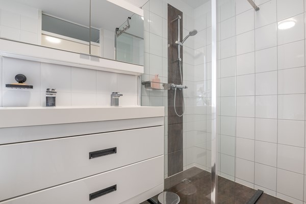 Medium property photo - Hudsonstraat 22, 1448 XD Purmerend